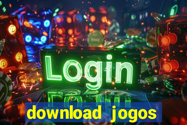 download jogos vorazes em chamas legendado